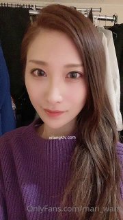 女人不容易高潮 食补🔞🔯奶头也被狠狠揉搓着🔞🔯女人不容易高潮 食补🔞🔯